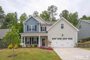 31 Herndon Creek Way