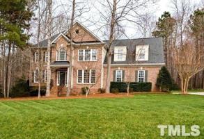 1124 Hawk Hollow Lane