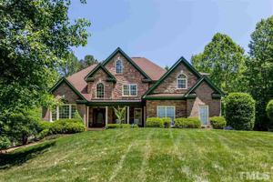7204 Vermilion Court