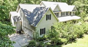 127 Kylasu Lane