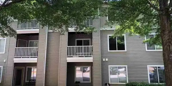 1230 University Court
