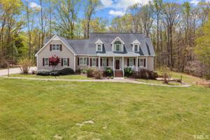 325 Onnie Burton Road