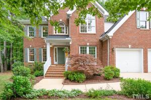 102 Rodwell Court