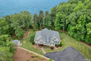 445 Pinesborough Estates Road