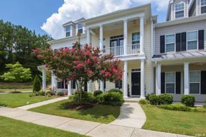 1061 Perdue Drive