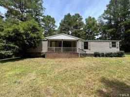 2105 Ellis Chapel Road