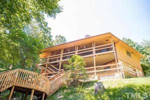 606 Pelican Point Road