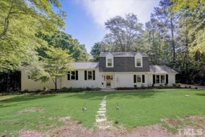 6132 Riverside Drive