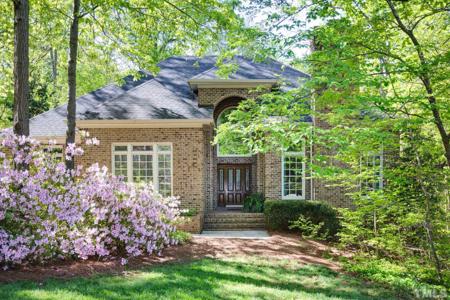 113 Monarch Way