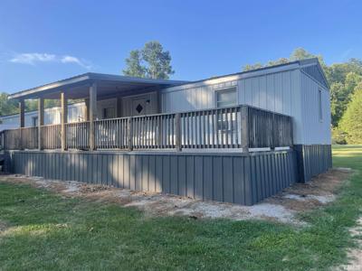 519 Waters Edge Loop