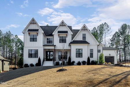 2312 Ballywater Lea Way