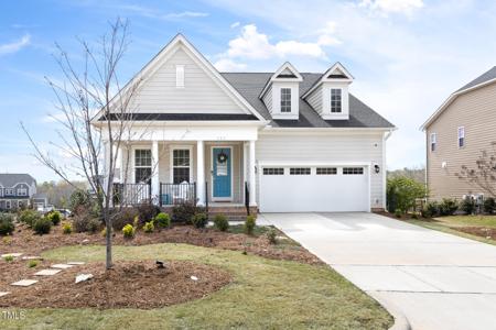 133 Legacy Falls Drive S