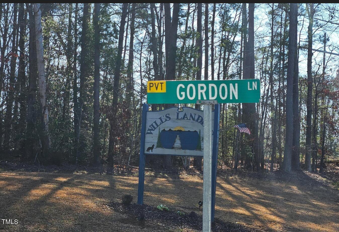 Image 1: Entry Sign