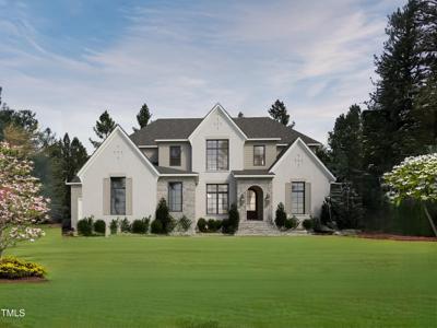 404 Shinleaf Pond Trail