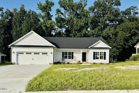 228 Ridgemoore Court