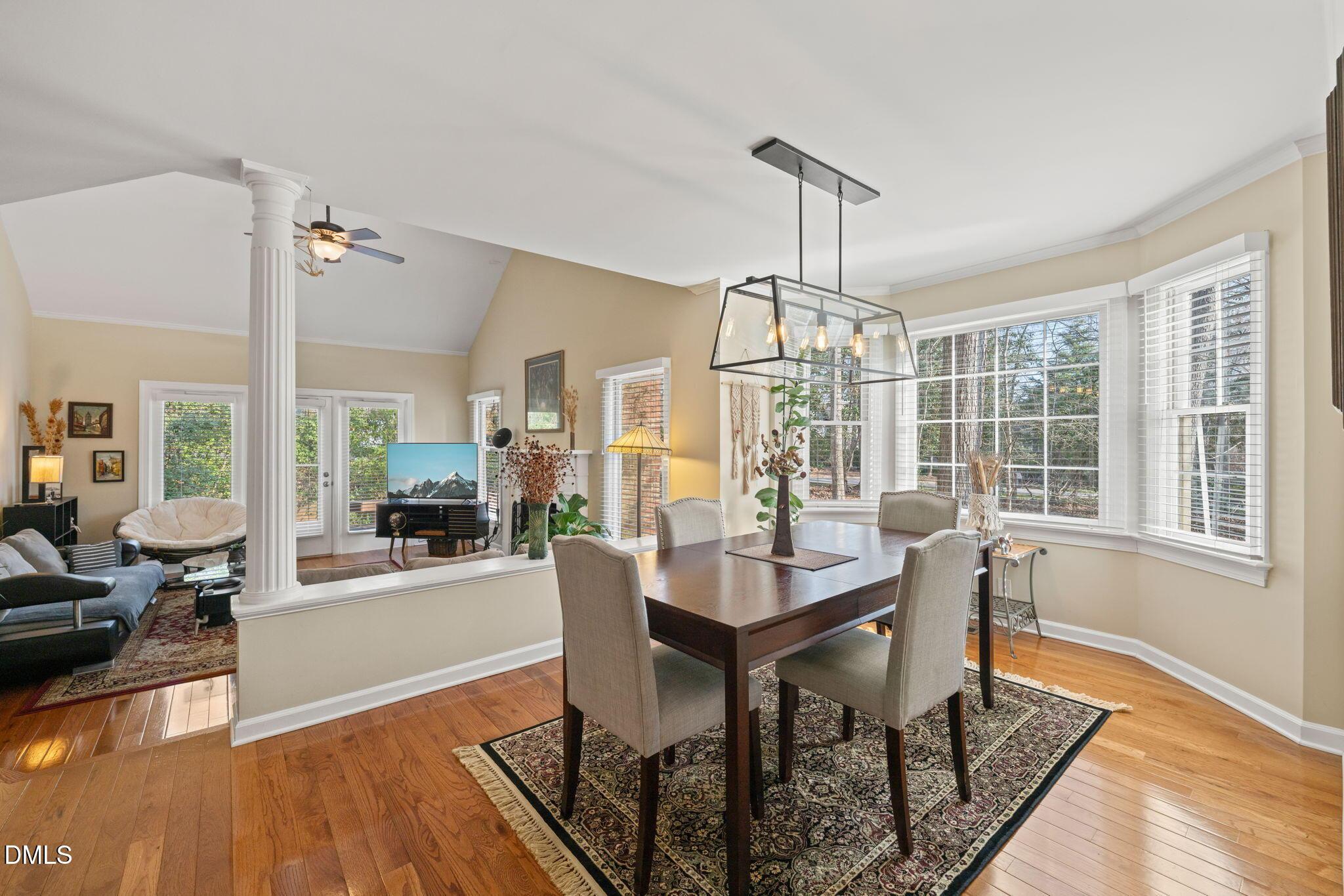 Image 3: 12-web-or-mls-untitled-12 (2)