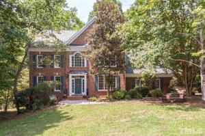 5044 Sunset Fairways Drive
