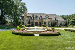 1604 Dogwood View Lane