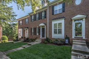 110 W Savannah Ridge Road