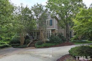 12708 Morehead