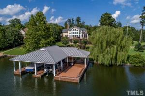 128 Crystal Bay Lane
