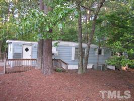 400 Cedar Cove Road