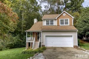 9629 Waterwood Court