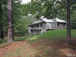336 John Horton Road