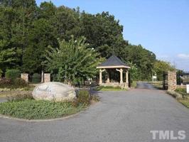 Lot 37 Waterstone Lane