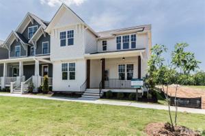805 Watercolor Way