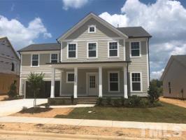 2645 Jazzy Street