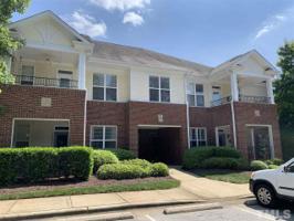 217 Savannah Ridge Road