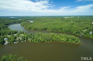 Lot 9 South Landing Drive