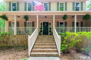 101 Woodgrove Lane