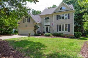 121 Greymist Lane