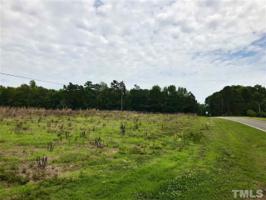 Lot 3 Hesters Store Road