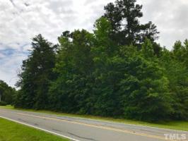 Lot 4 Hesters Store Road