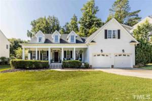 109 Crossway Lane