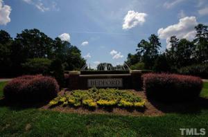 4417 All Points View Way