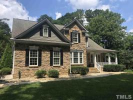 7305 River Glen Court