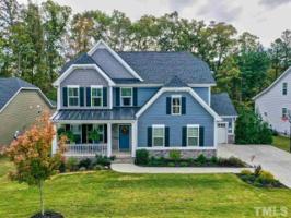 880 S Legacy Falls Drive