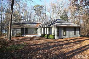 4927 Thomas Road