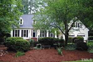 110 Loch Haven Lane