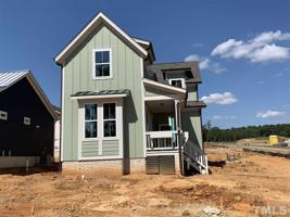 50 Cottage Way