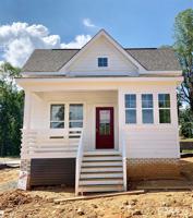 40 Cottage Way