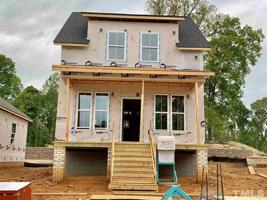 42 Cottage Way