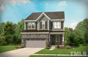 1024 St Cloud Loop