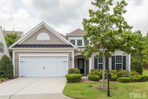 241 Elverson Place