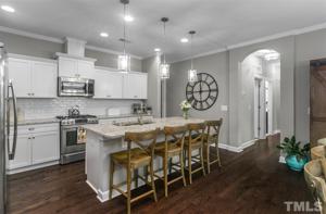 1628 Vineyard Mist Drive