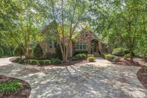 12020 Iredell